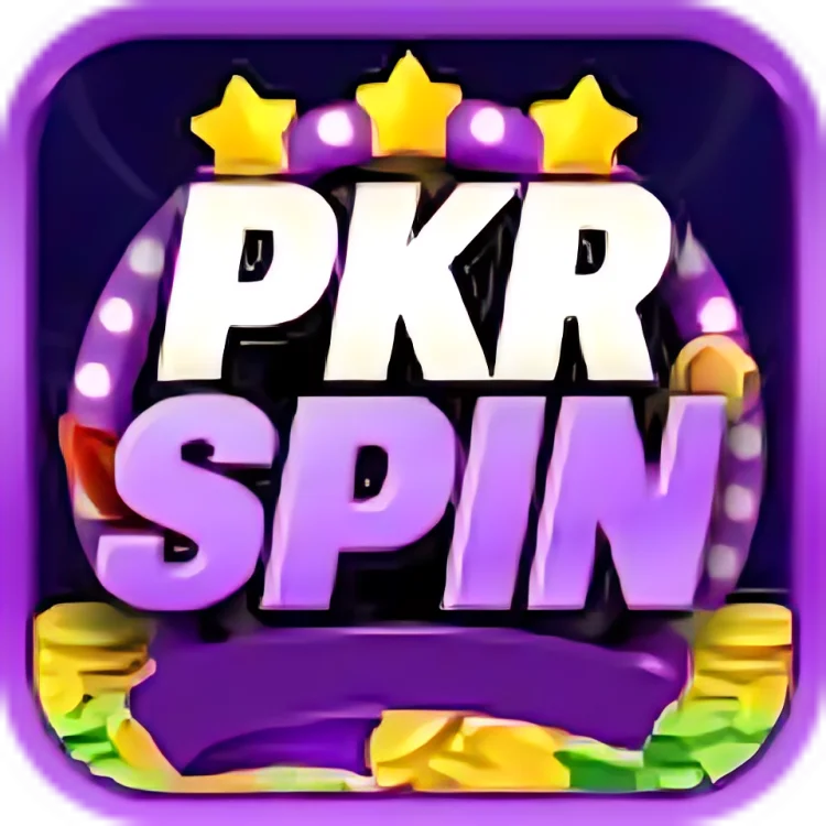 pkrspin